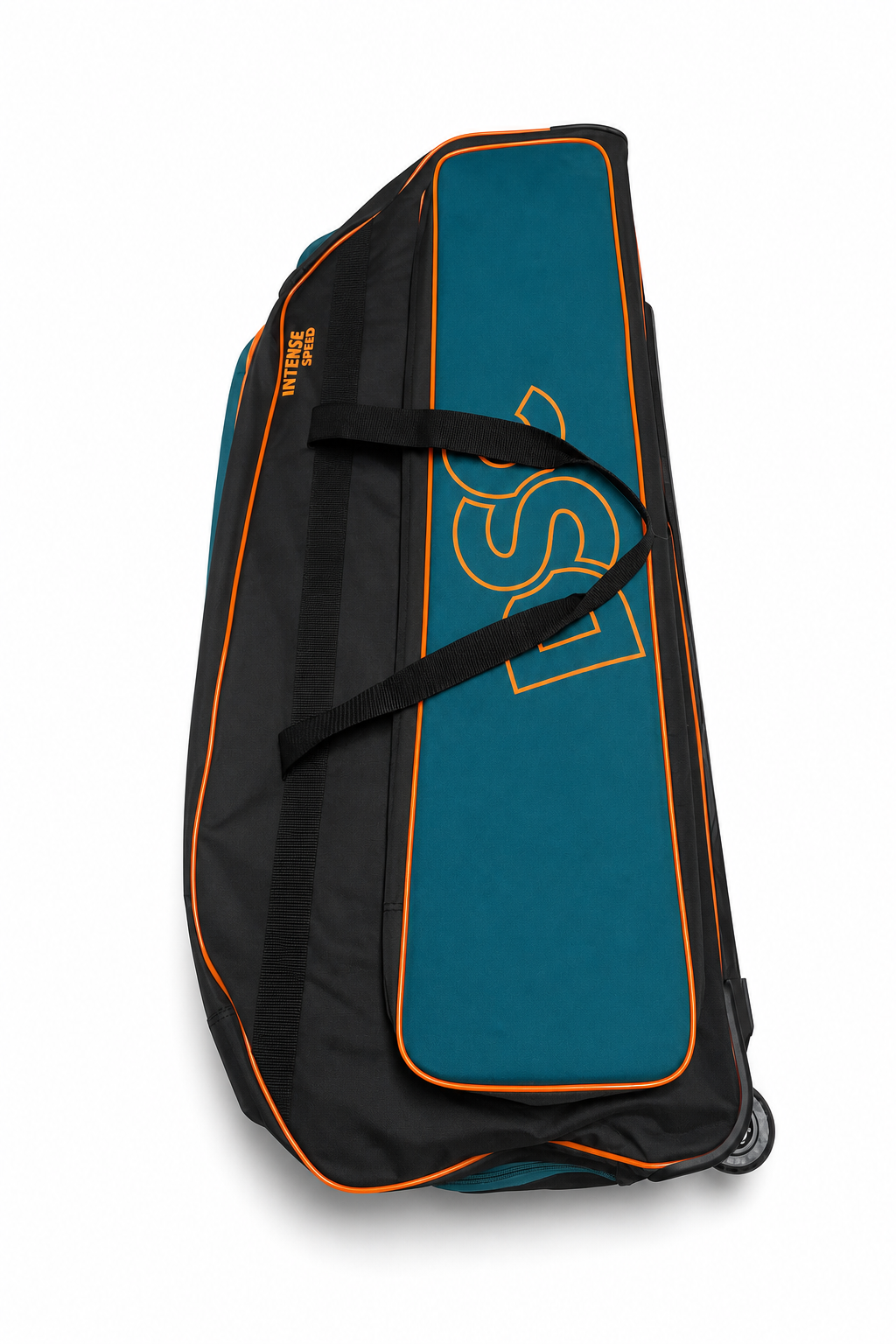 DSC Intense Bag