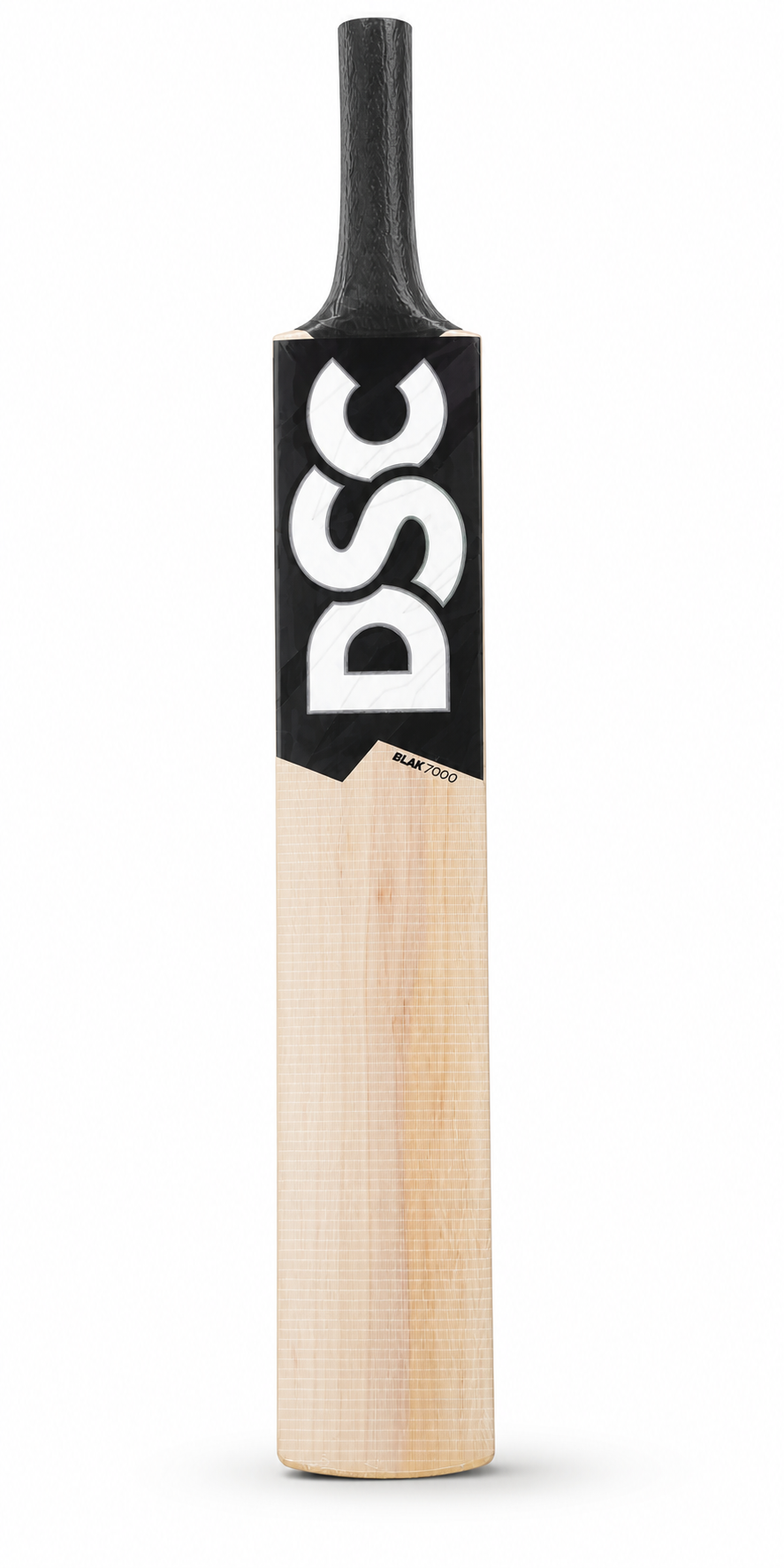DSC Blak 7000 Cricket Bat
