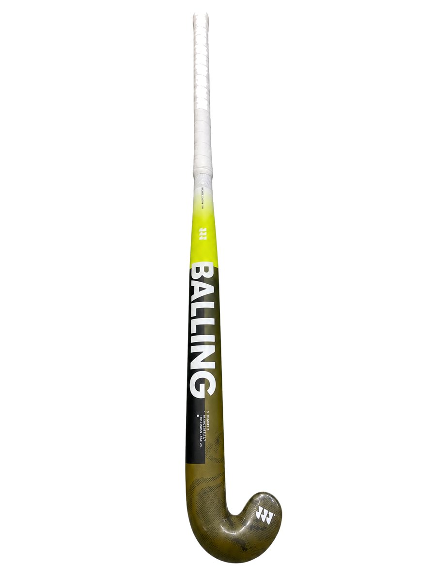BALLING BALANCE 55 LOWBOW