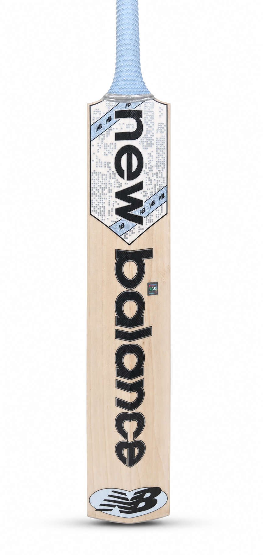 NB TC500 BAT (24/25)