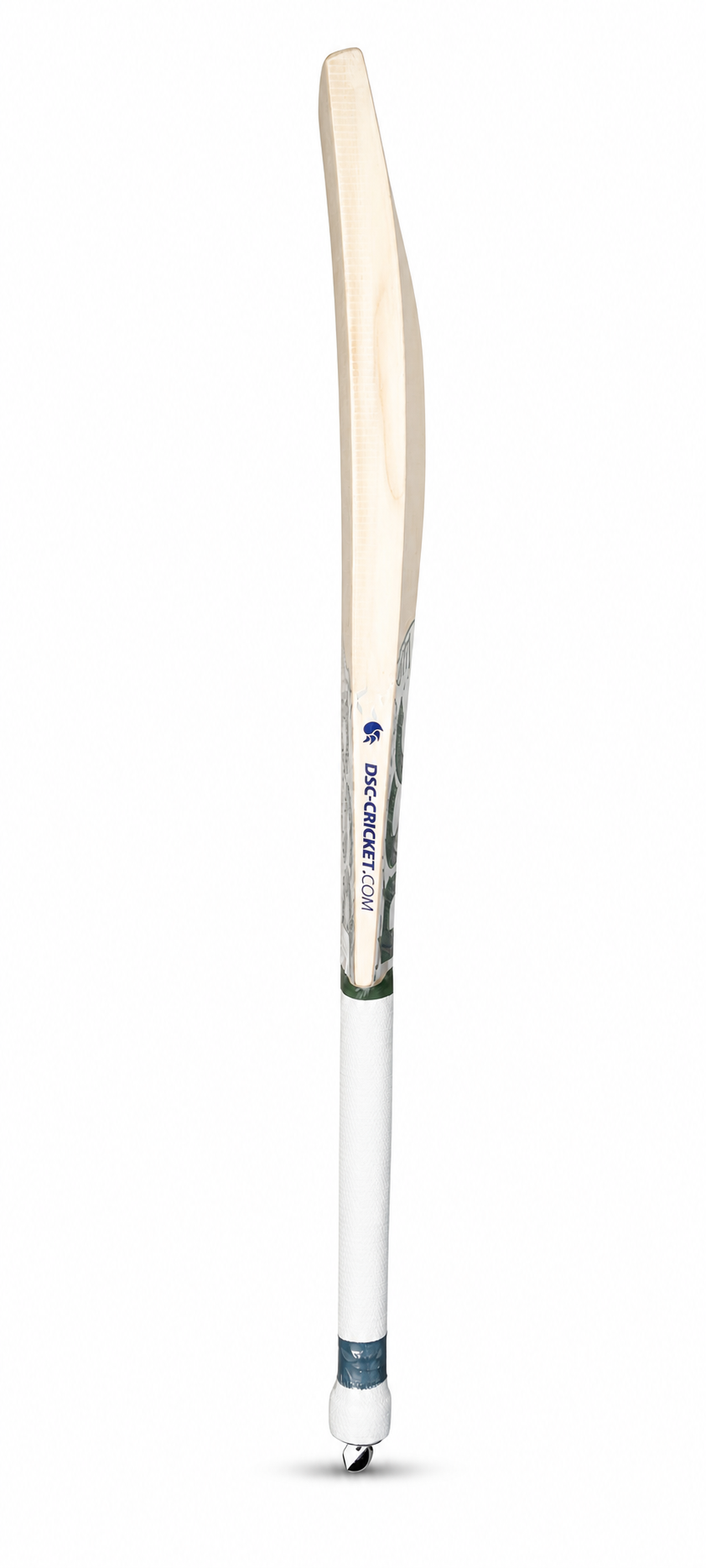DSC PEARLA 6.0 BAT