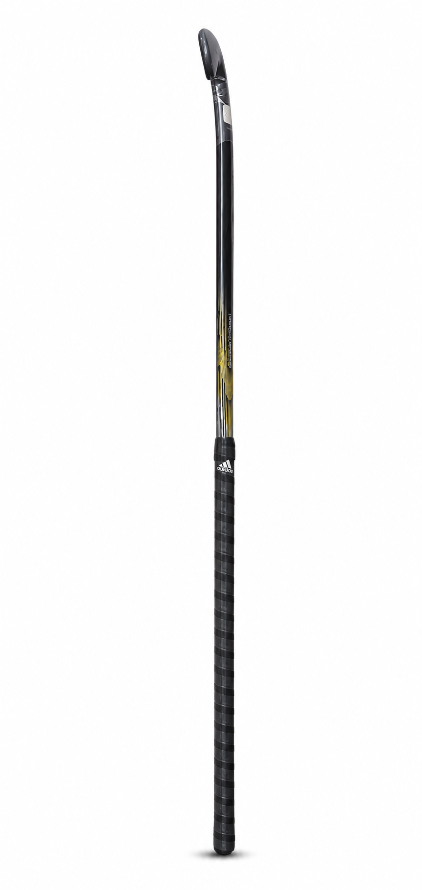 adidas Chaosfury Kromaskin .1 Hockey Stick