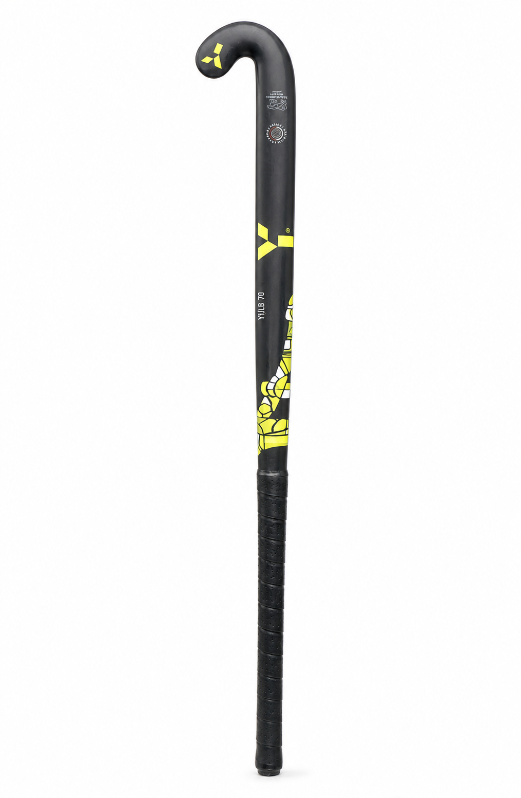 Y1 LB 70 LOW BOW (25)