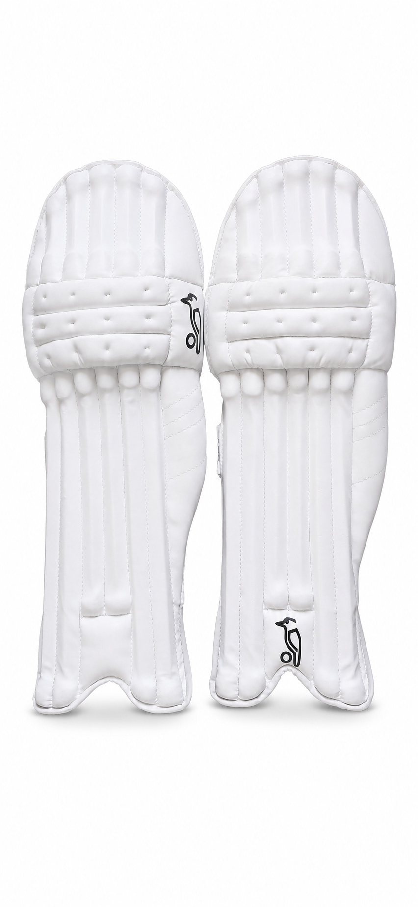 Kookaburra Pro 4.0 Pads (26)
