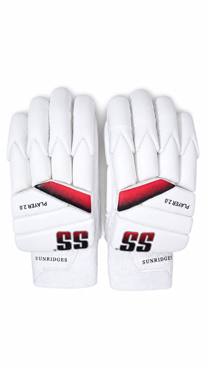 SS PLAYER 2.0 GLOVES