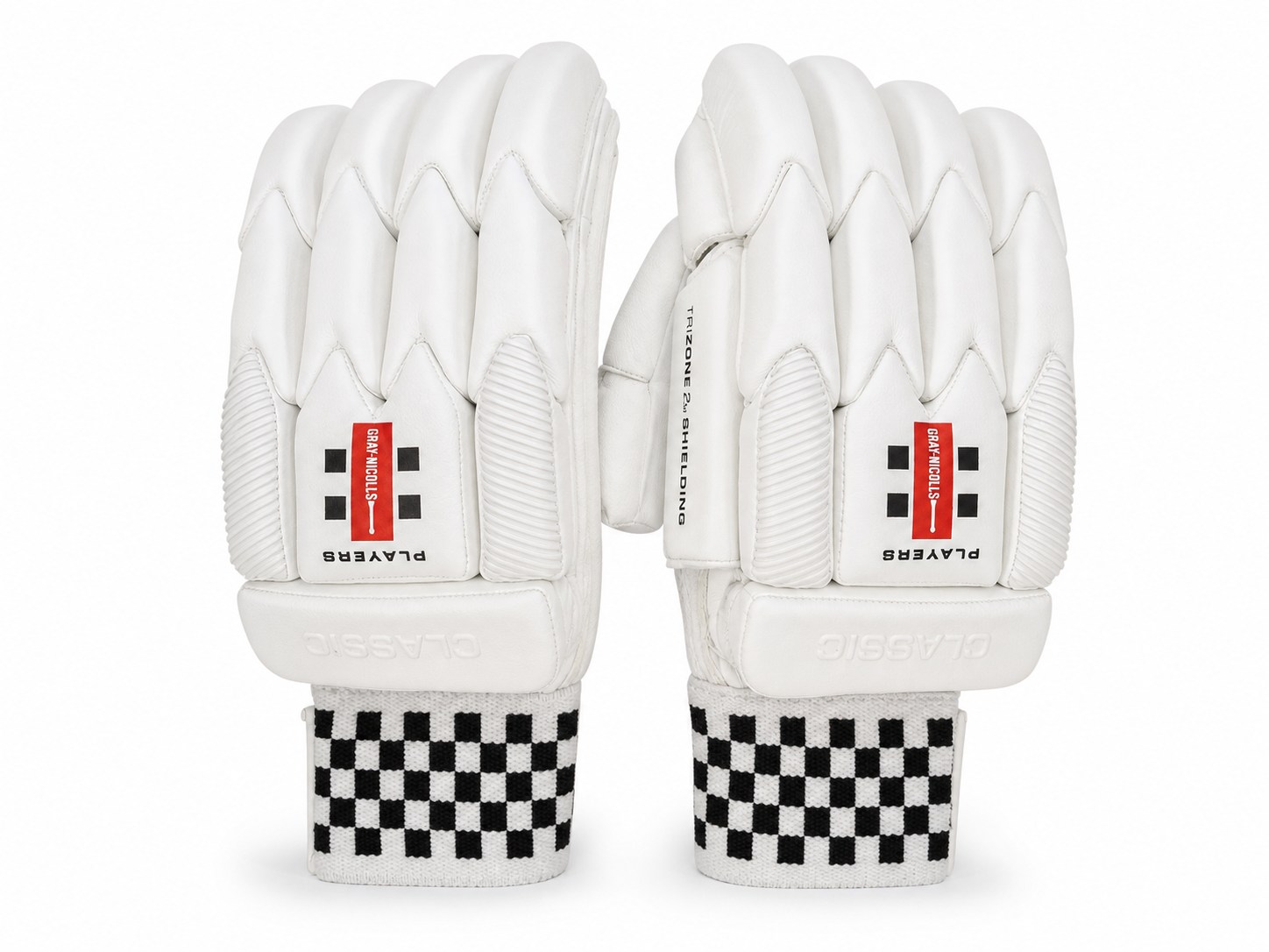 GN CLASSIC PLAYERS EDITION GLOVES (26)
