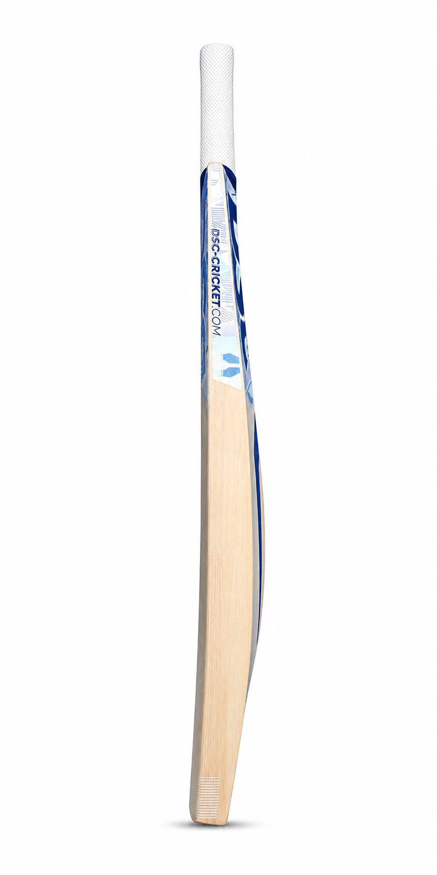 DSC PEARLA 4.0 BAT (25)