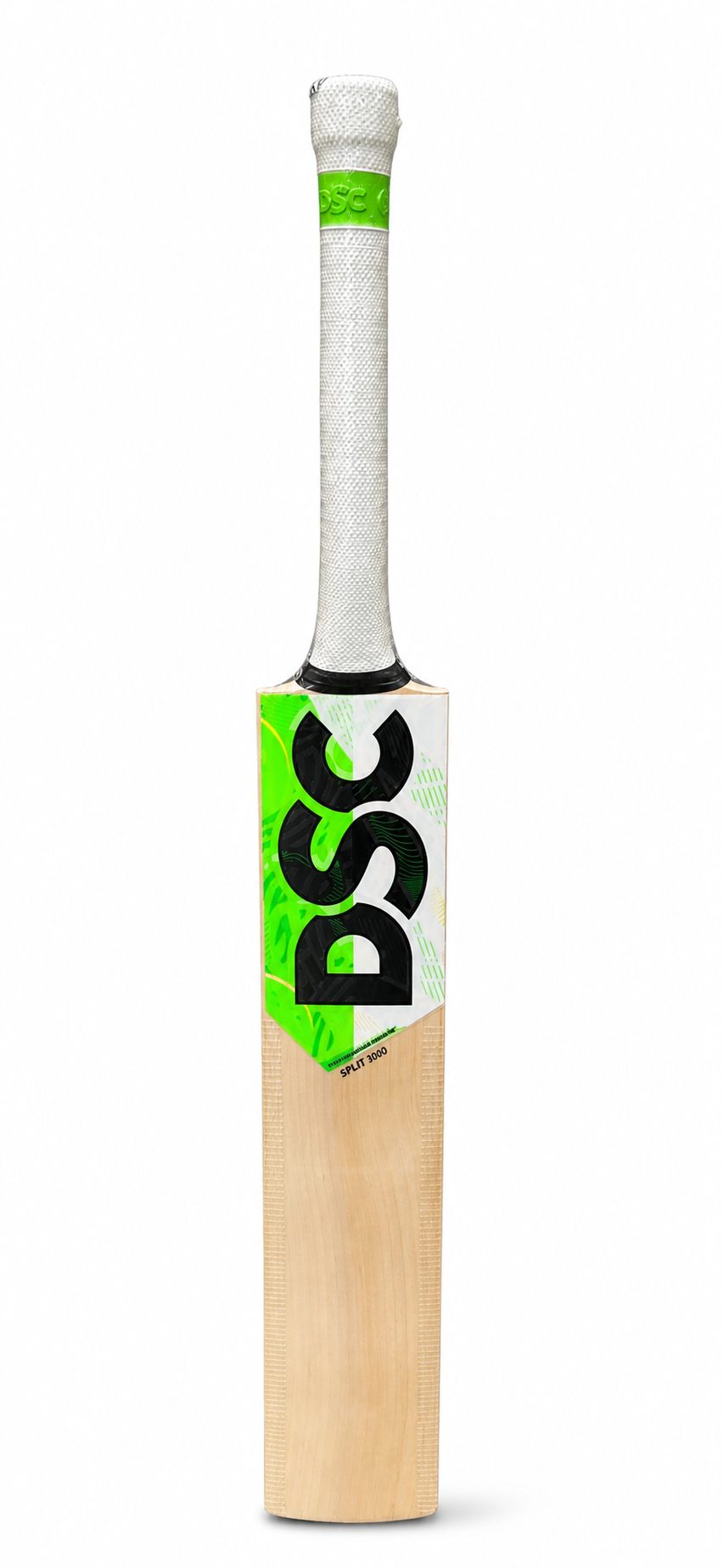 DSC SPLIT 3000 BAT (25)