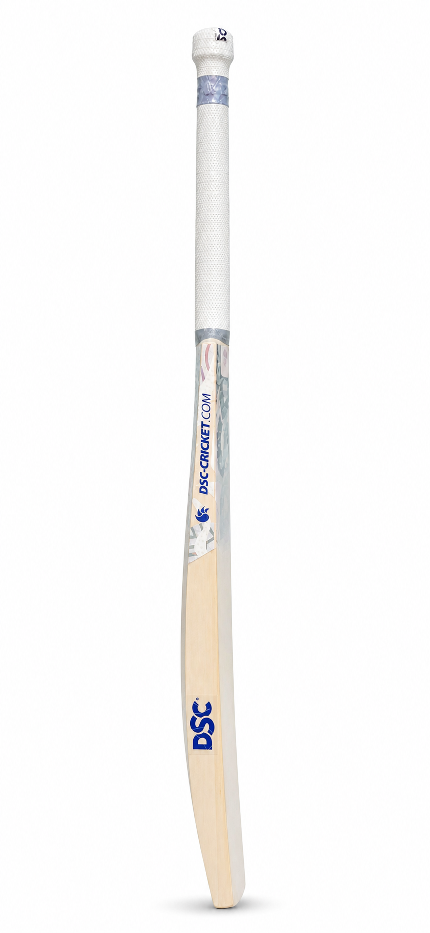 DSC PEARLA 3.0 BAT (25)
