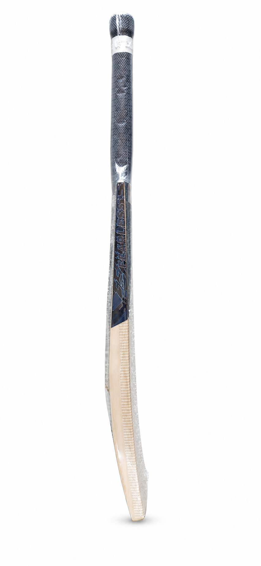 DSC BLAK 7000 BAT (25)