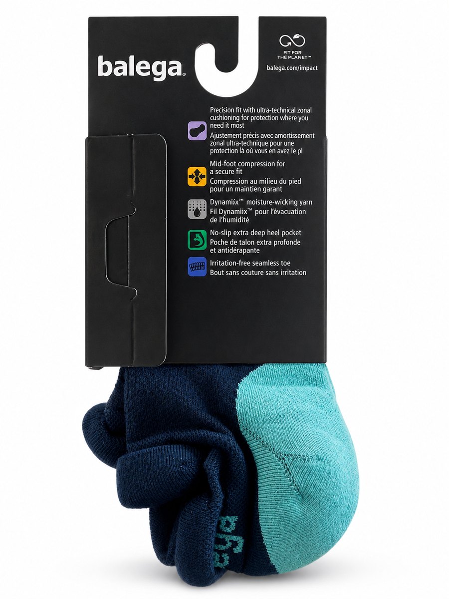 BALEGA ULTRAGLIDE