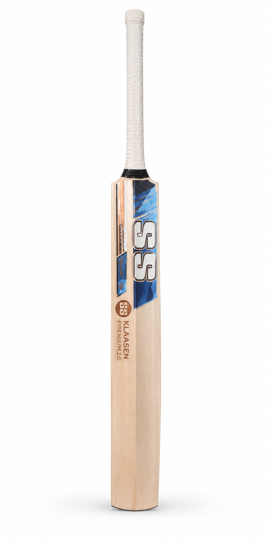 SS KLAASEN PREMIUM 2.0 (25)