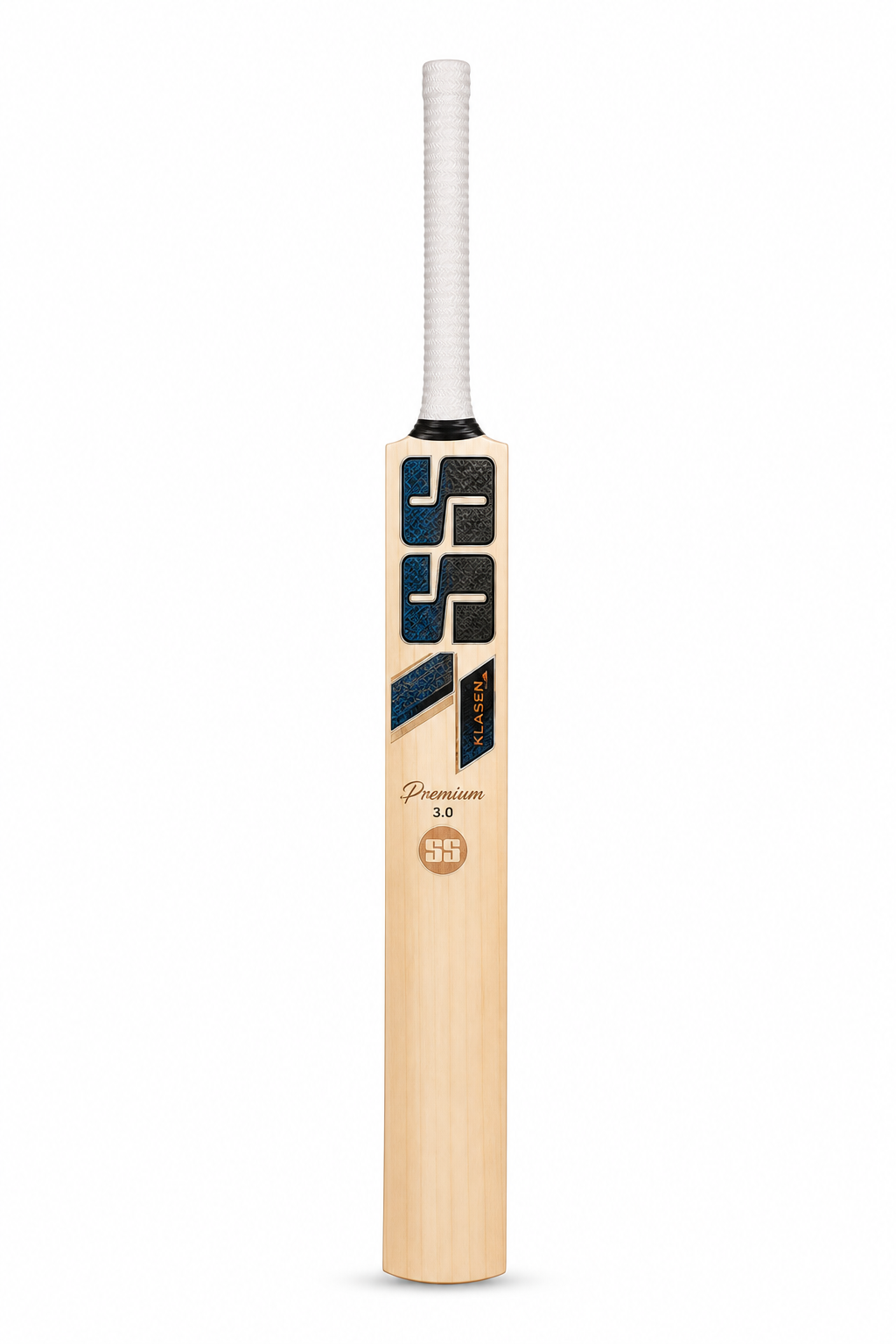 SS KLAASEN PREMIUM 3.0 (25)