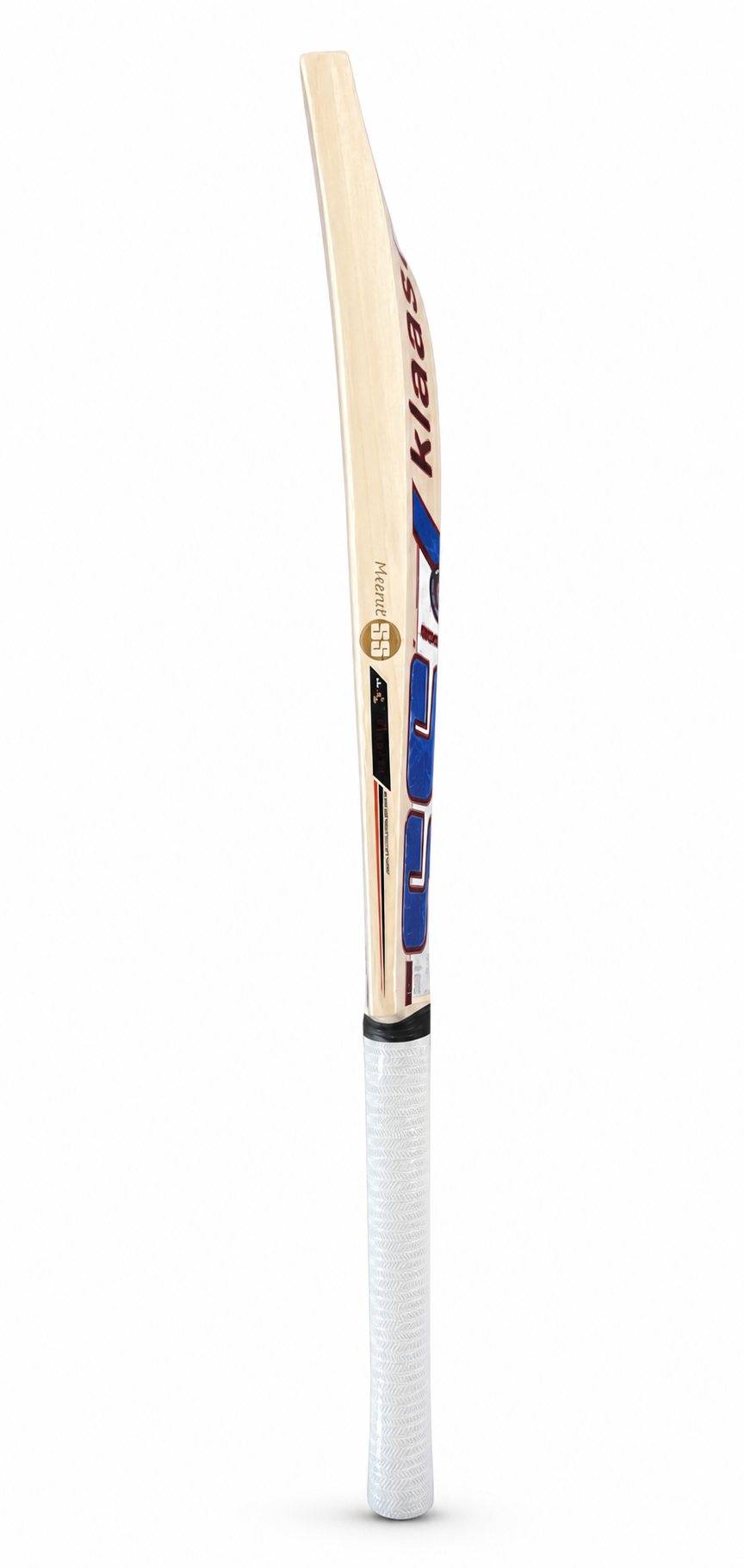 SS KLAASEN PREMIUM 6.0 (25)