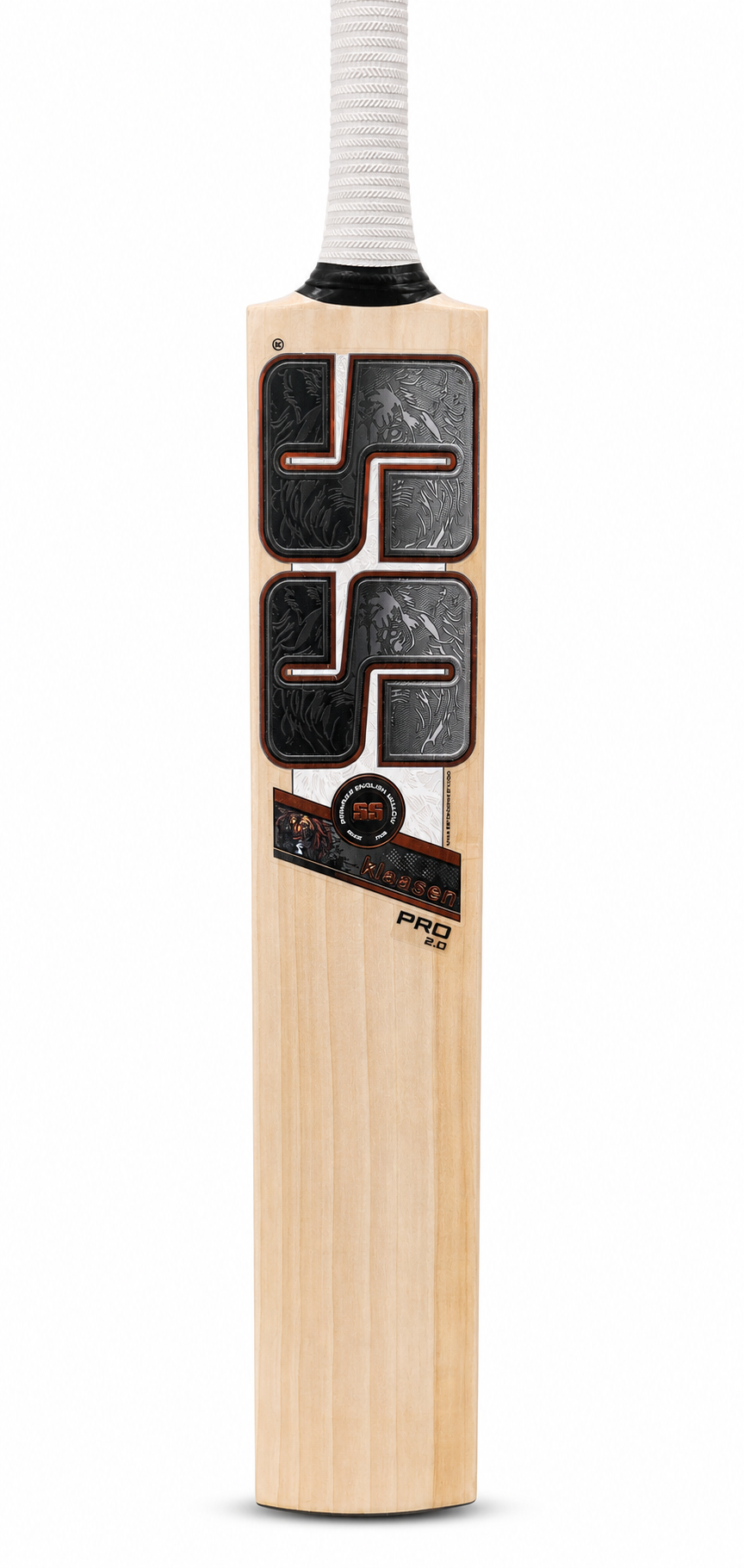 SS KLAASEN PRO 2.0 BAT (25)