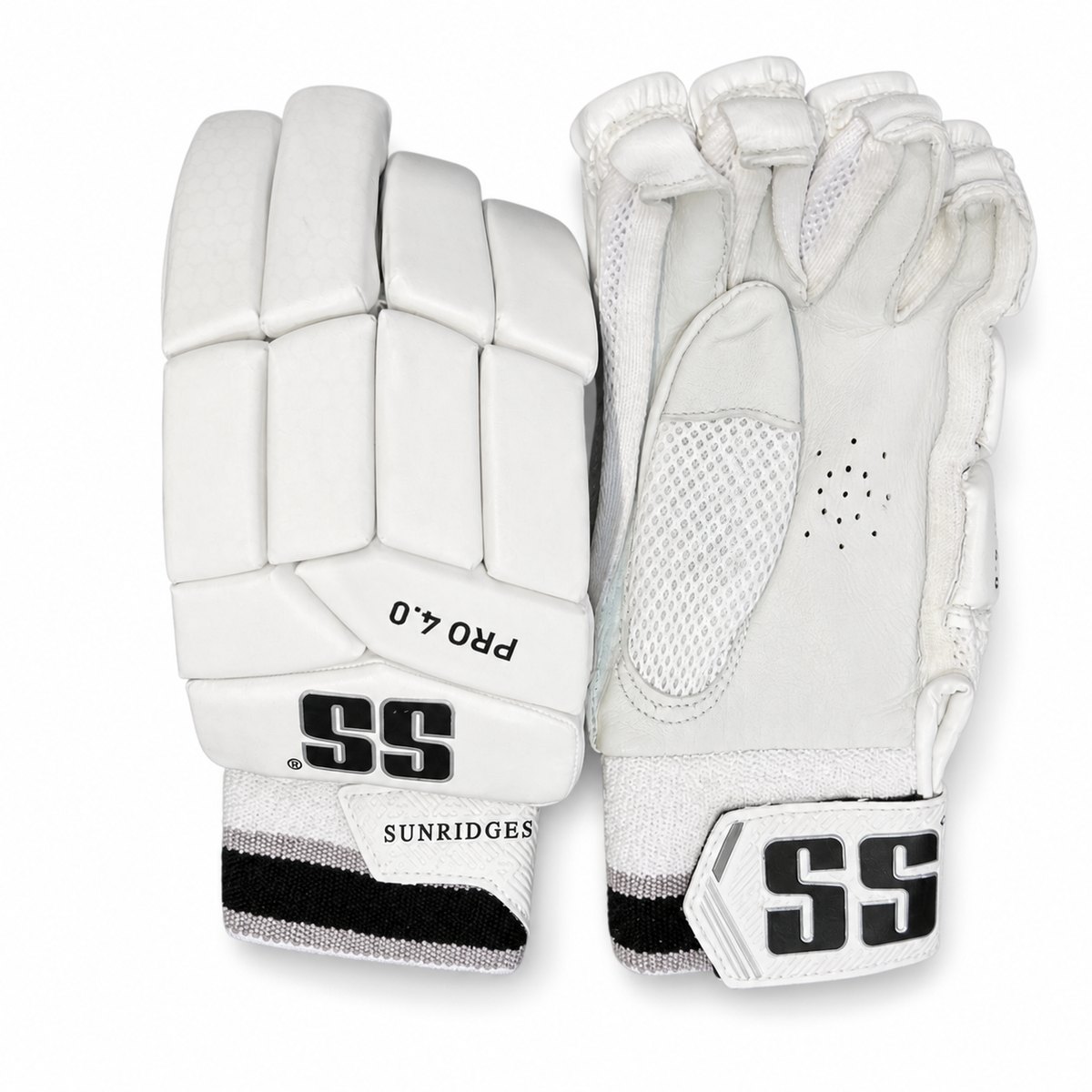 SS PRO 4.0 GLOVES (25)