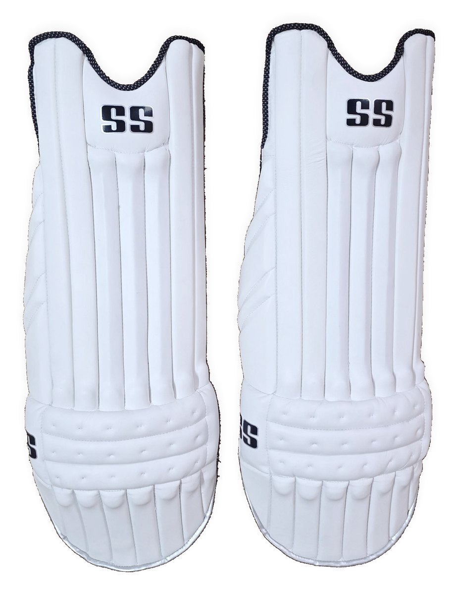 SS PRO 3.0 PADS (25)
