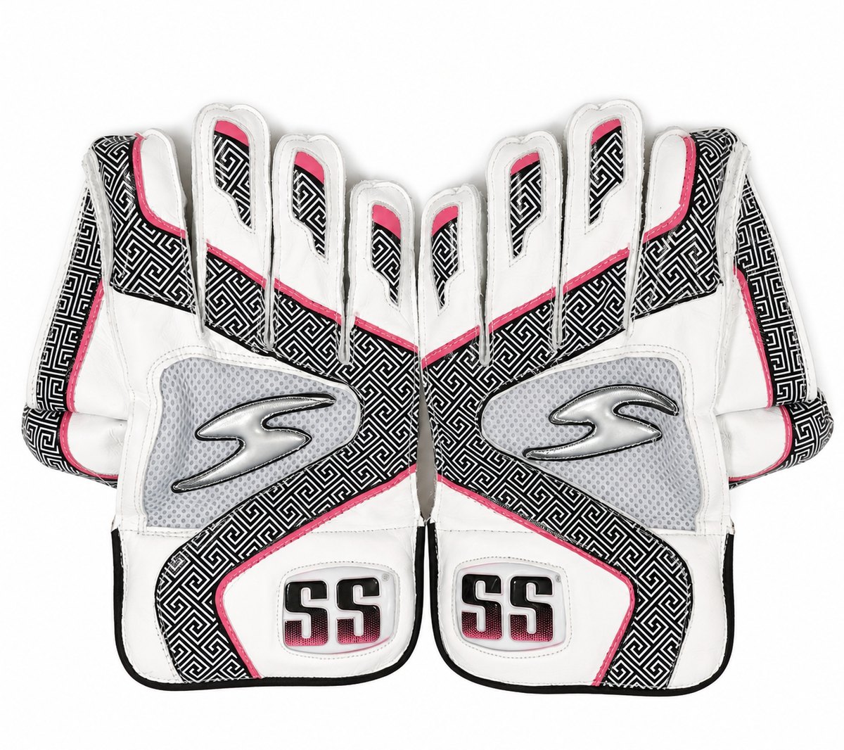 SS LEO 2.0 WK GLOVES (25)