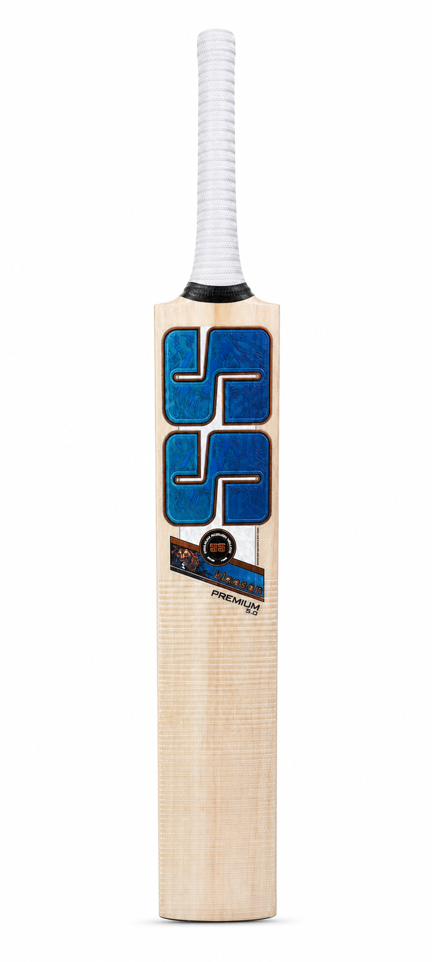 SS KLAASEN PREMIUM 5.0 BAT (25)