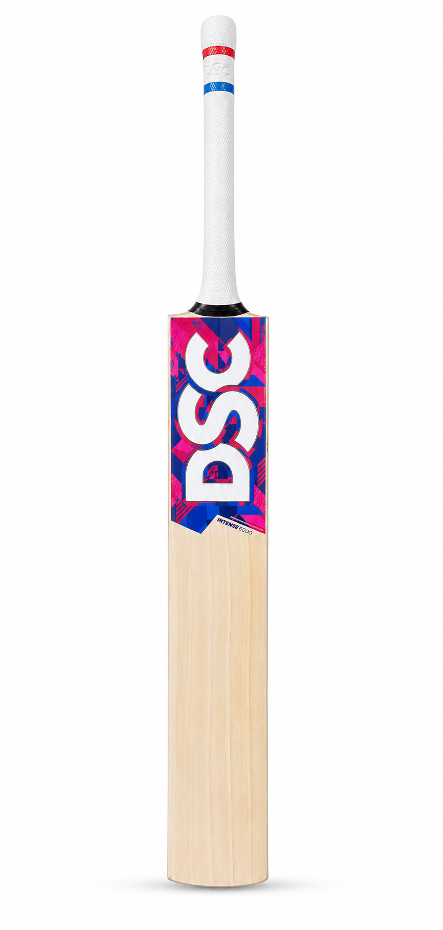 DSC INTENSE 6000 BAT (25)
