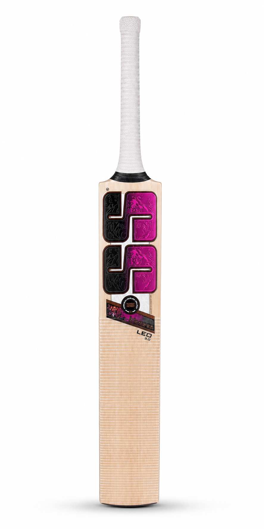 SS KLASS LEO 3.0 BAT (25)