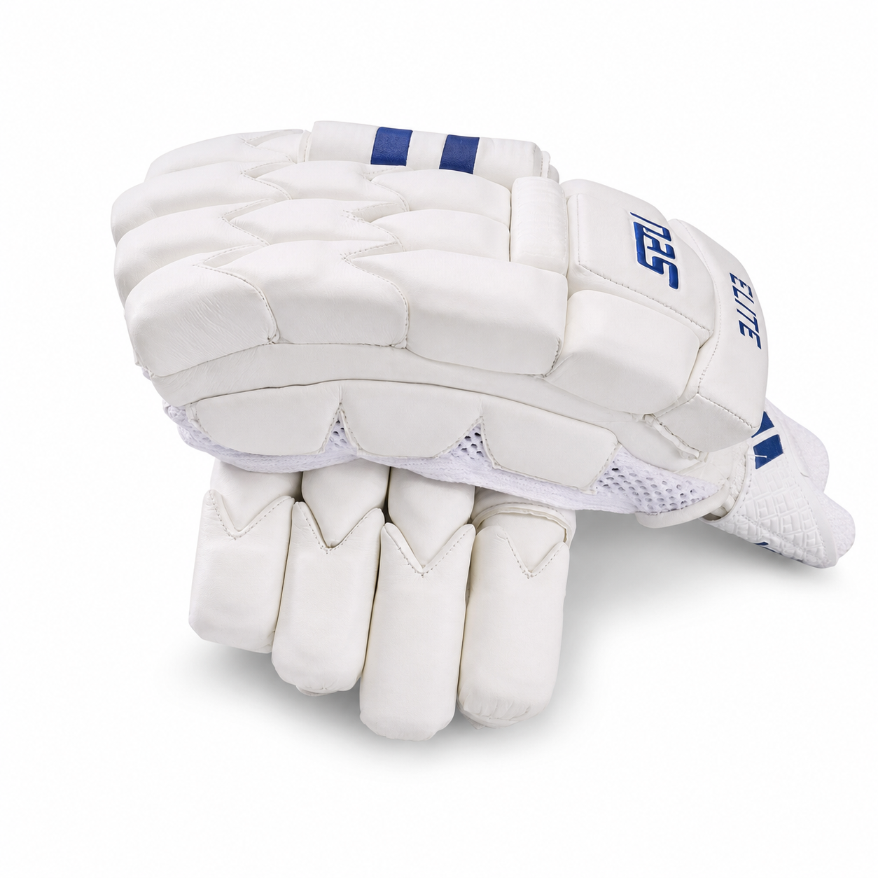 NAS ELITE GLOVES