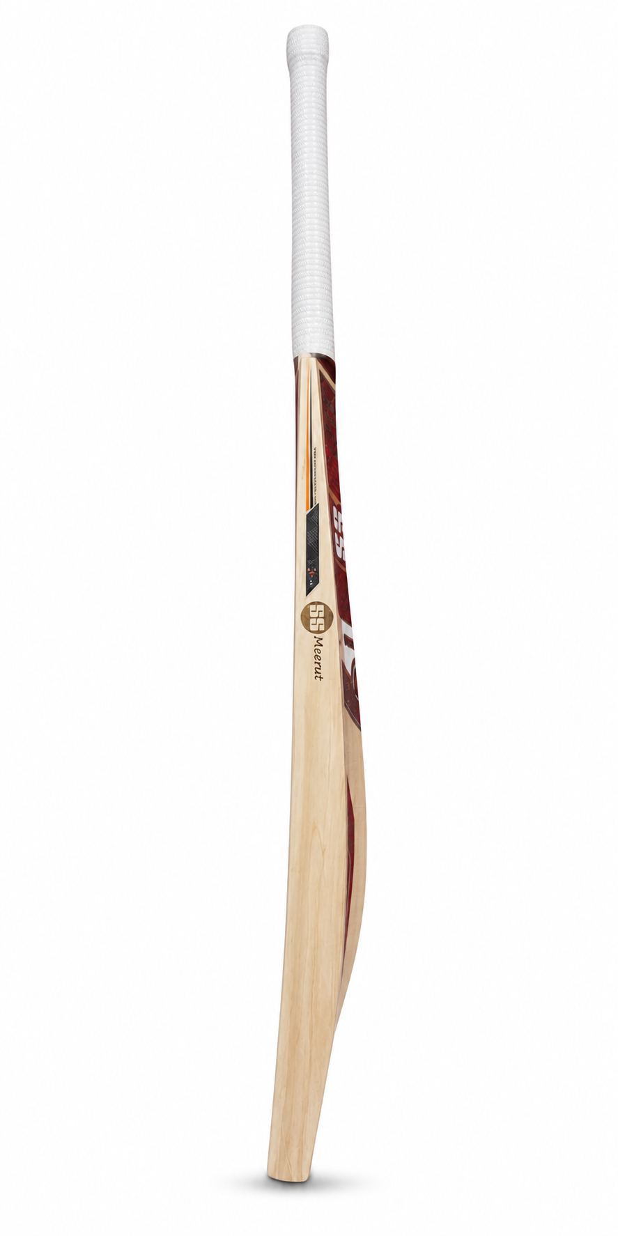 SS KLAASEN LEO 2.0 BAT (25)