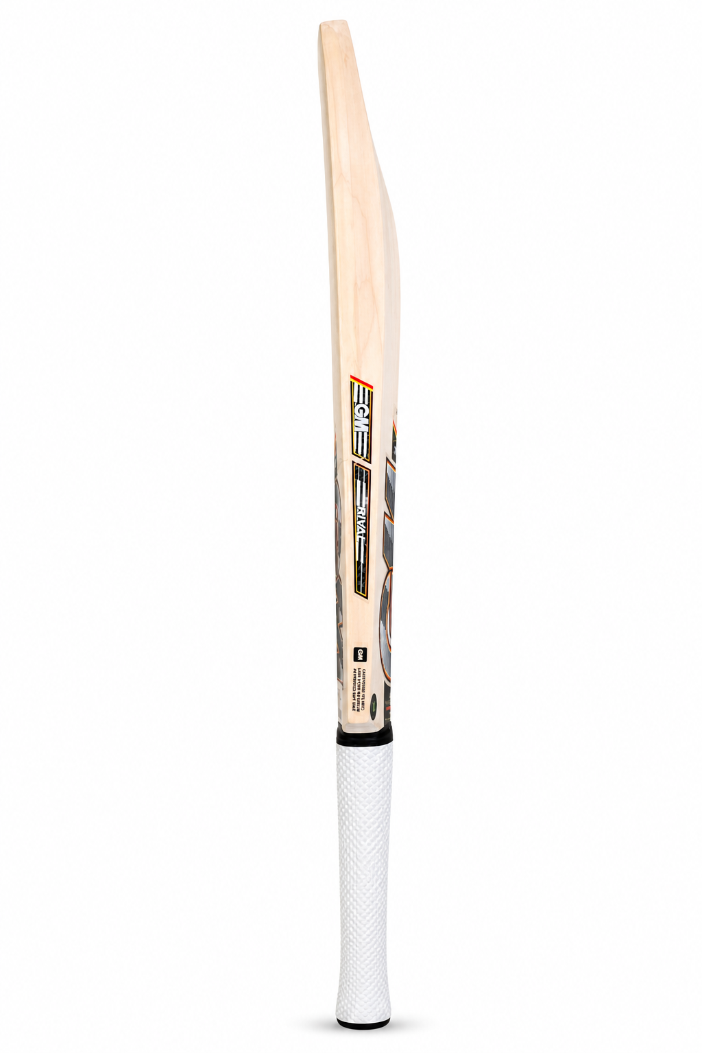 GM RIVAL ORIGINAL BAT (26)