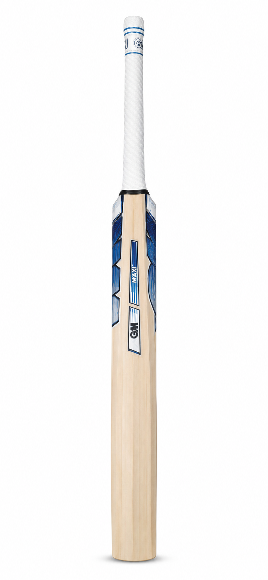 GM MAXI 808 BAT (26)