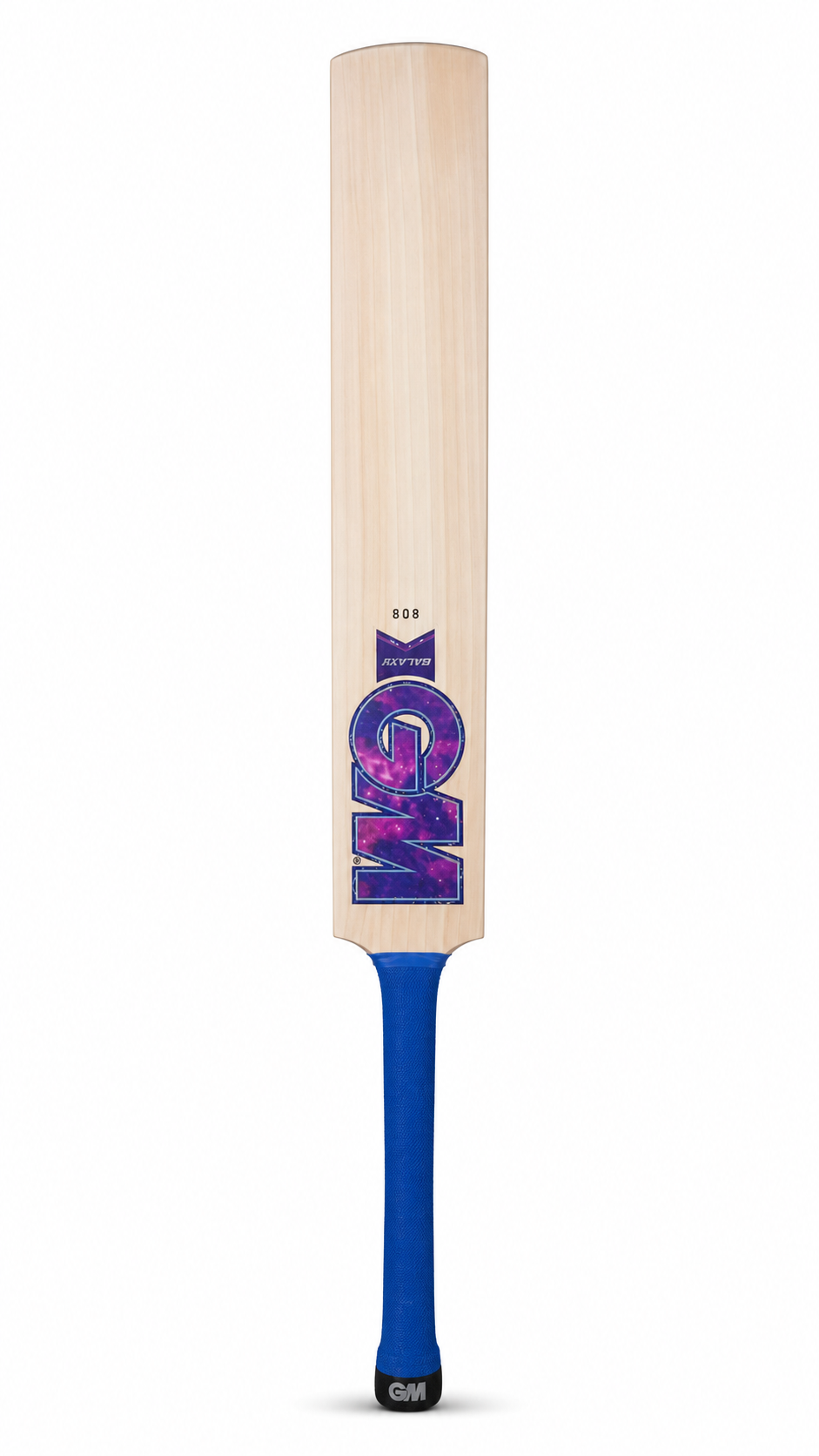 GM GALAXY 808 BAT (26)