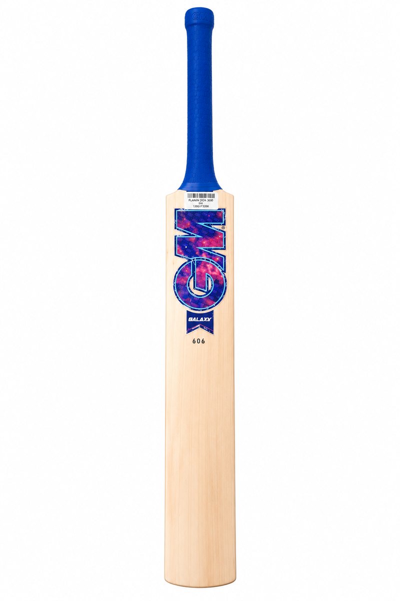 GM GALAXY 606 BAT (26)
