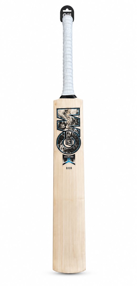 GM DIAMOND 808 BAT (26)