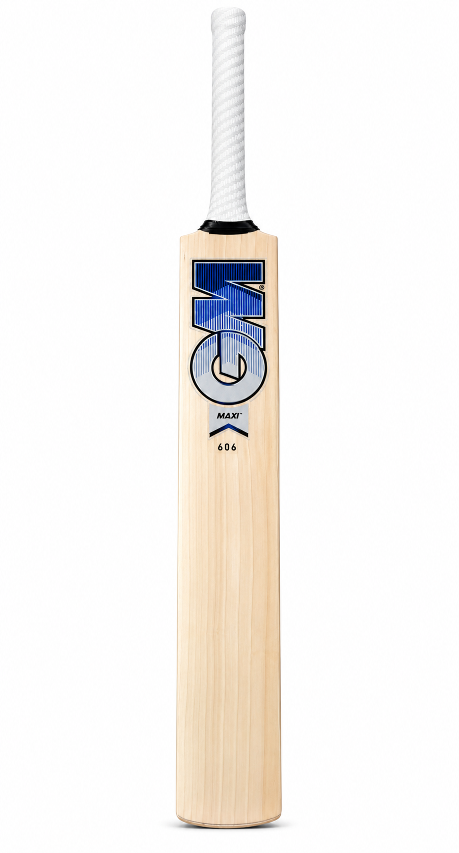 GM MAXI 606 BAT (26)