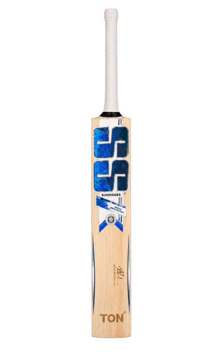 SS TON RICKELTON PRO PLAYER BAT