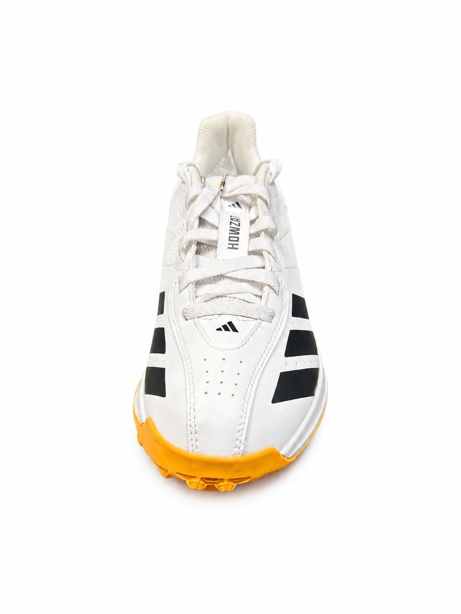 ADIDAS HOWZAT SPIKE (26)
