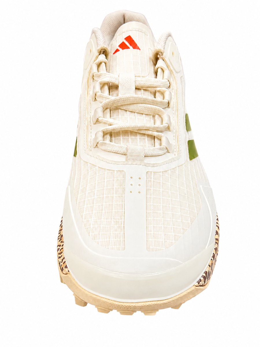 ADIDAS FABELA X 2 (26)