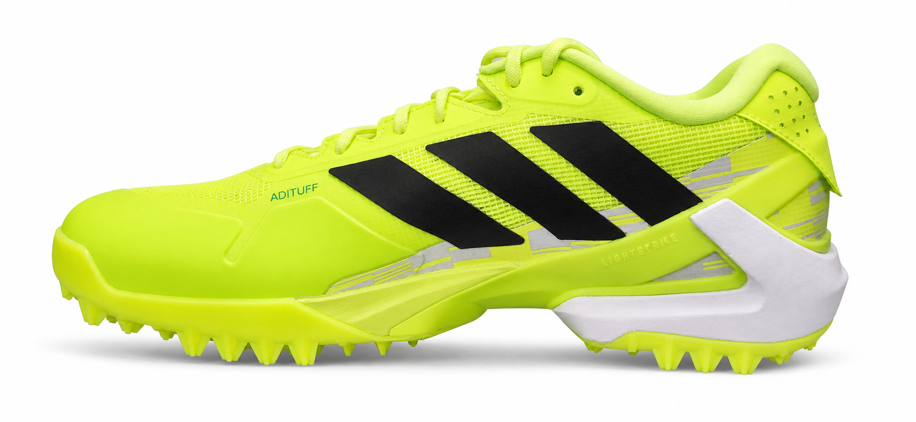 ADIDAS ADIZERO LUX 3 (26)
