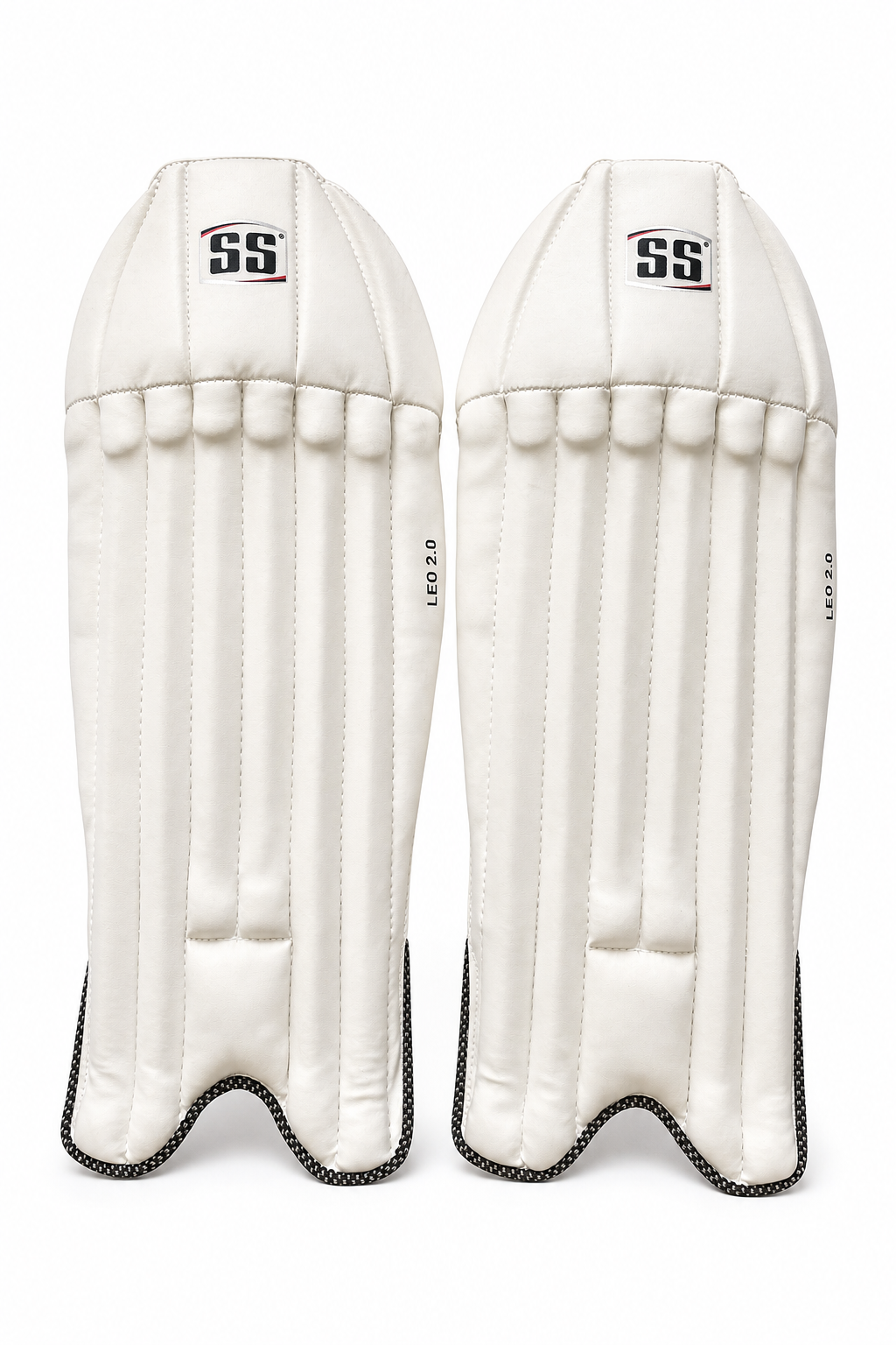SS GAMA RR PLAYER BAT (26)