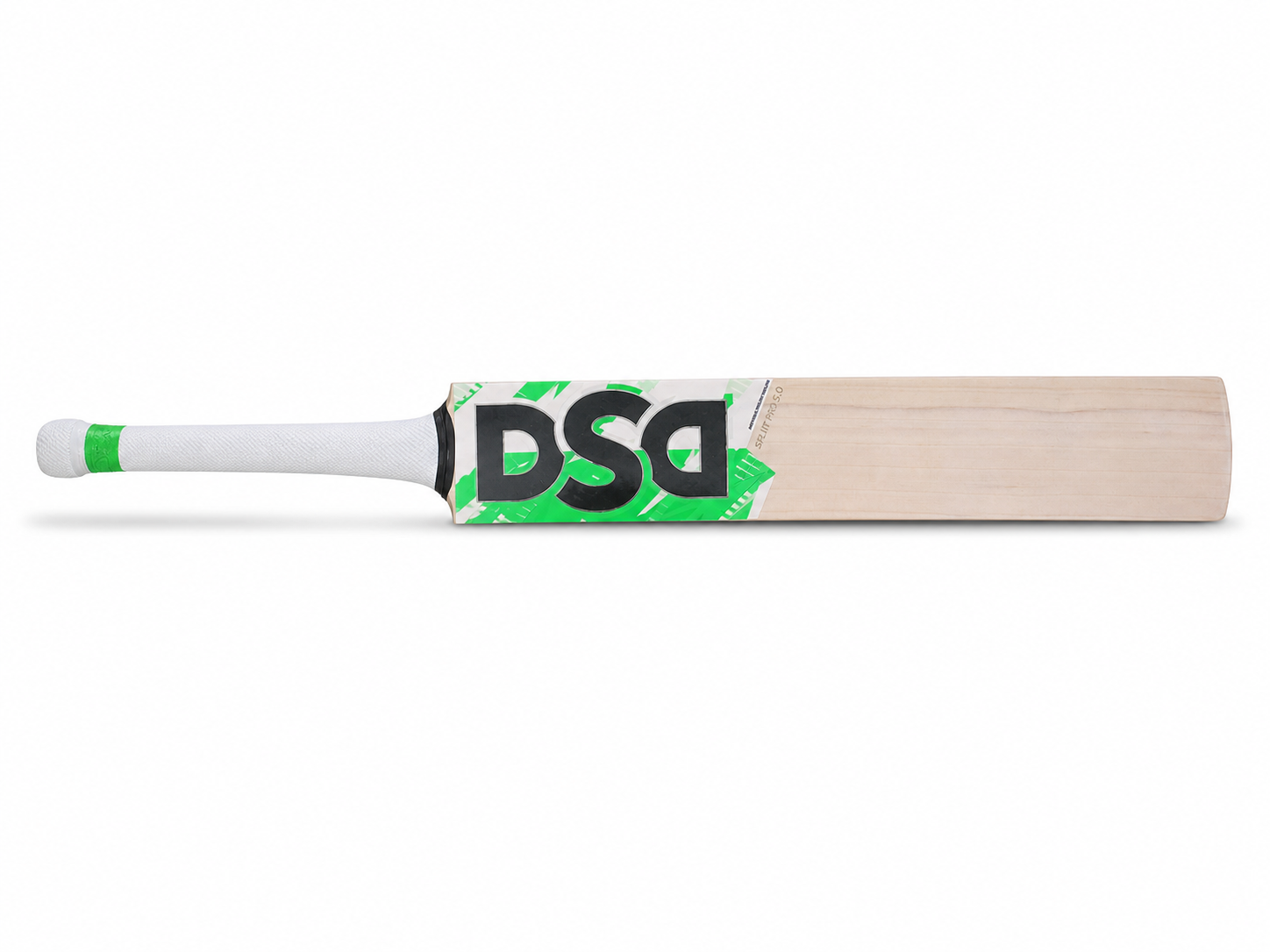 DSC SPLIT PRO 5.0 BAT (26)