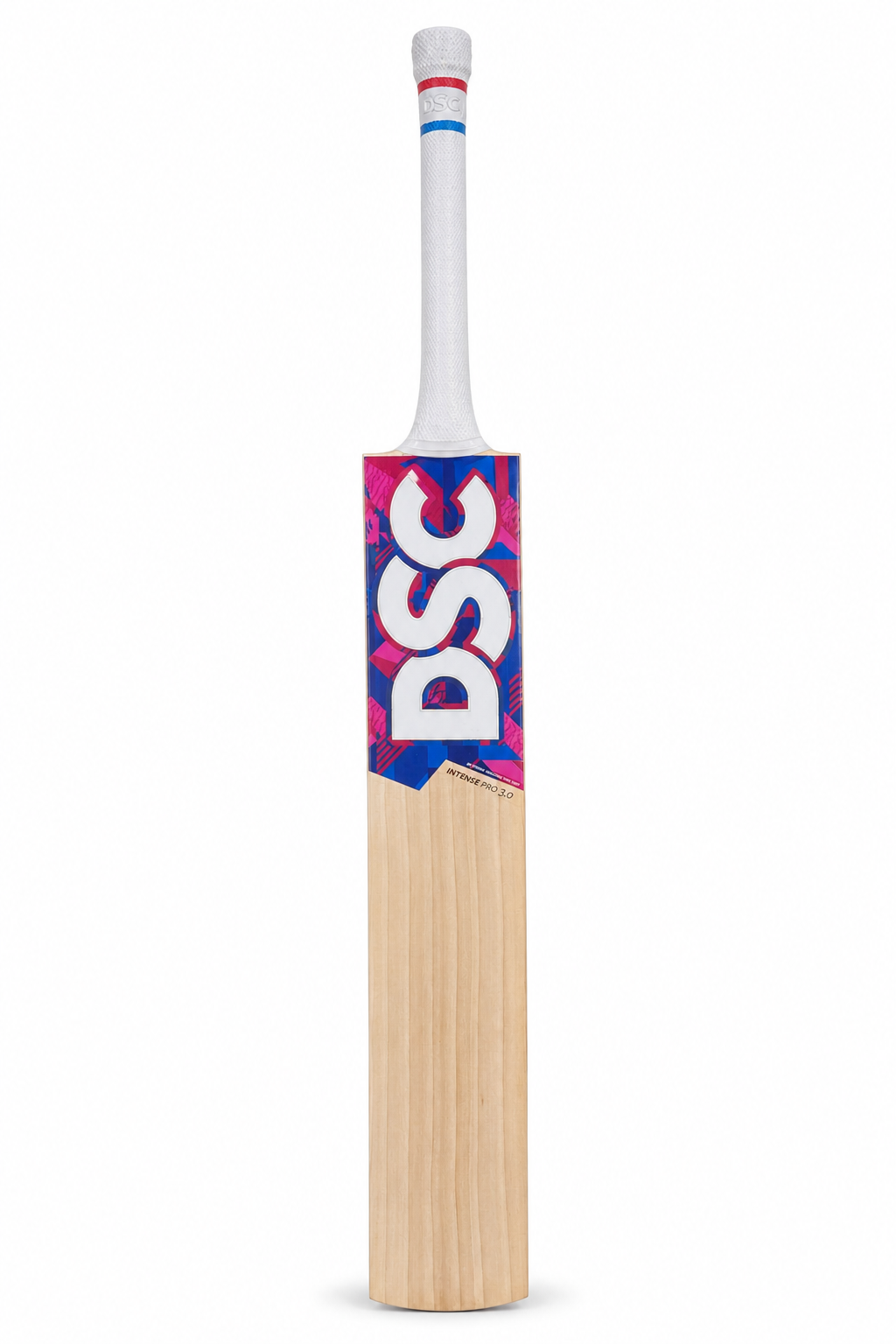 DSC INTENSE PRO 3.0 BAT (26)