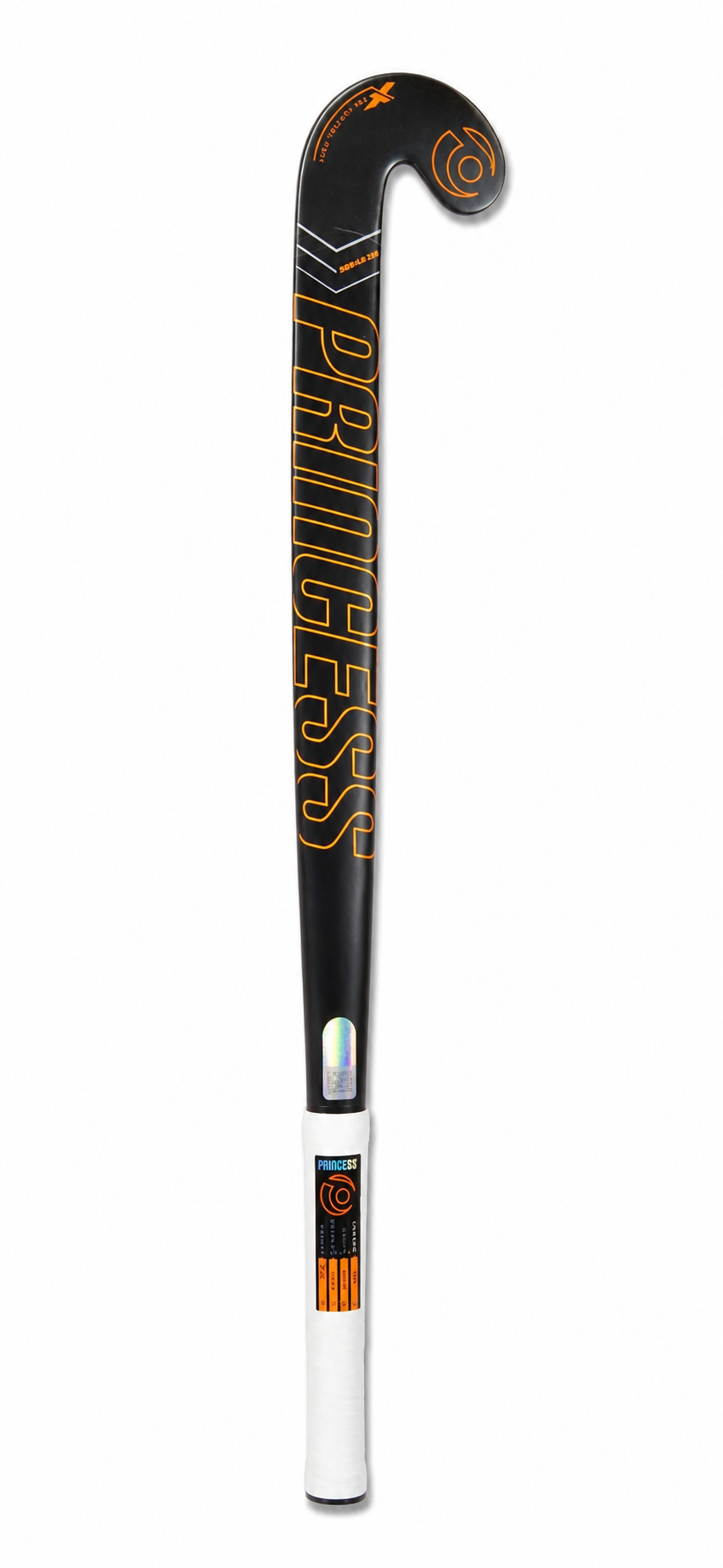 PRINCESS PREMIUM 6 STAR SG9-LB (26)