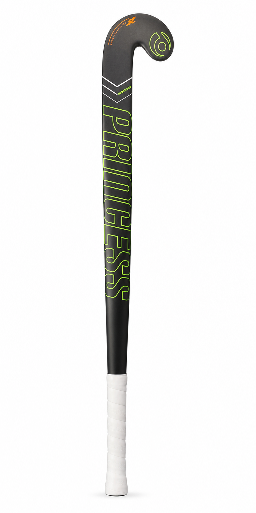 PRINCESS COMP 5 STAR SG9-LB (26)