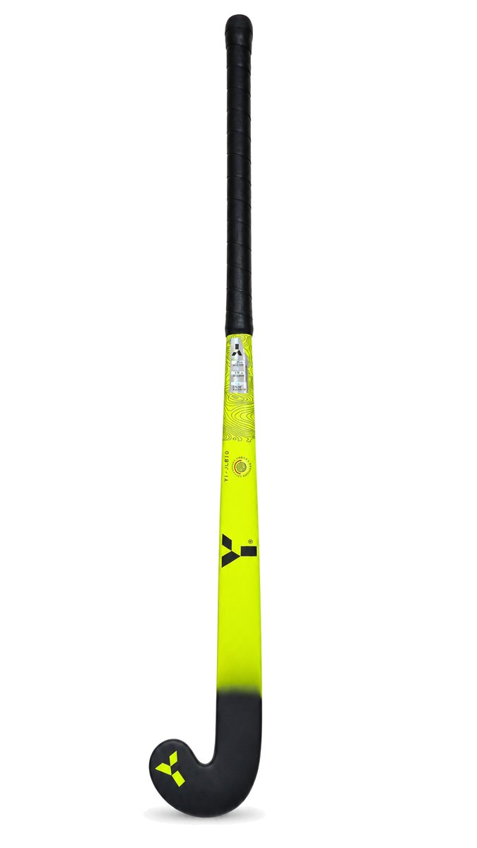 Y1 JLB 10 HOCKEY STICK (26)