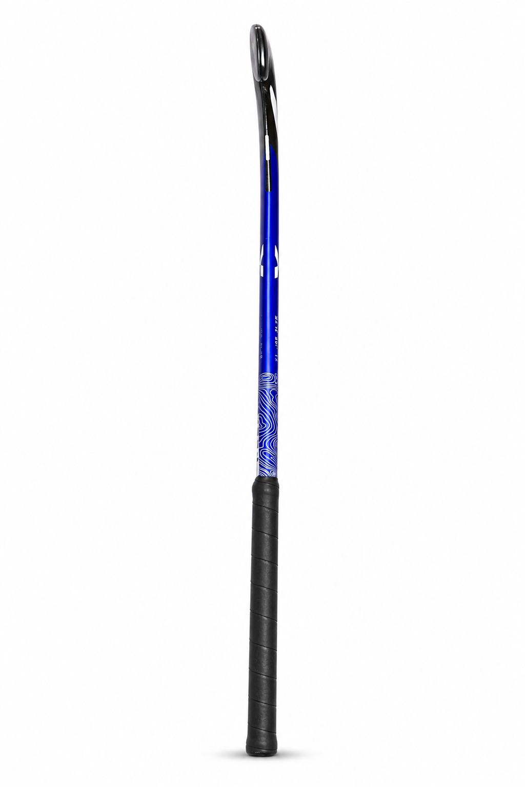Y1 JMB HOCKEY STICK