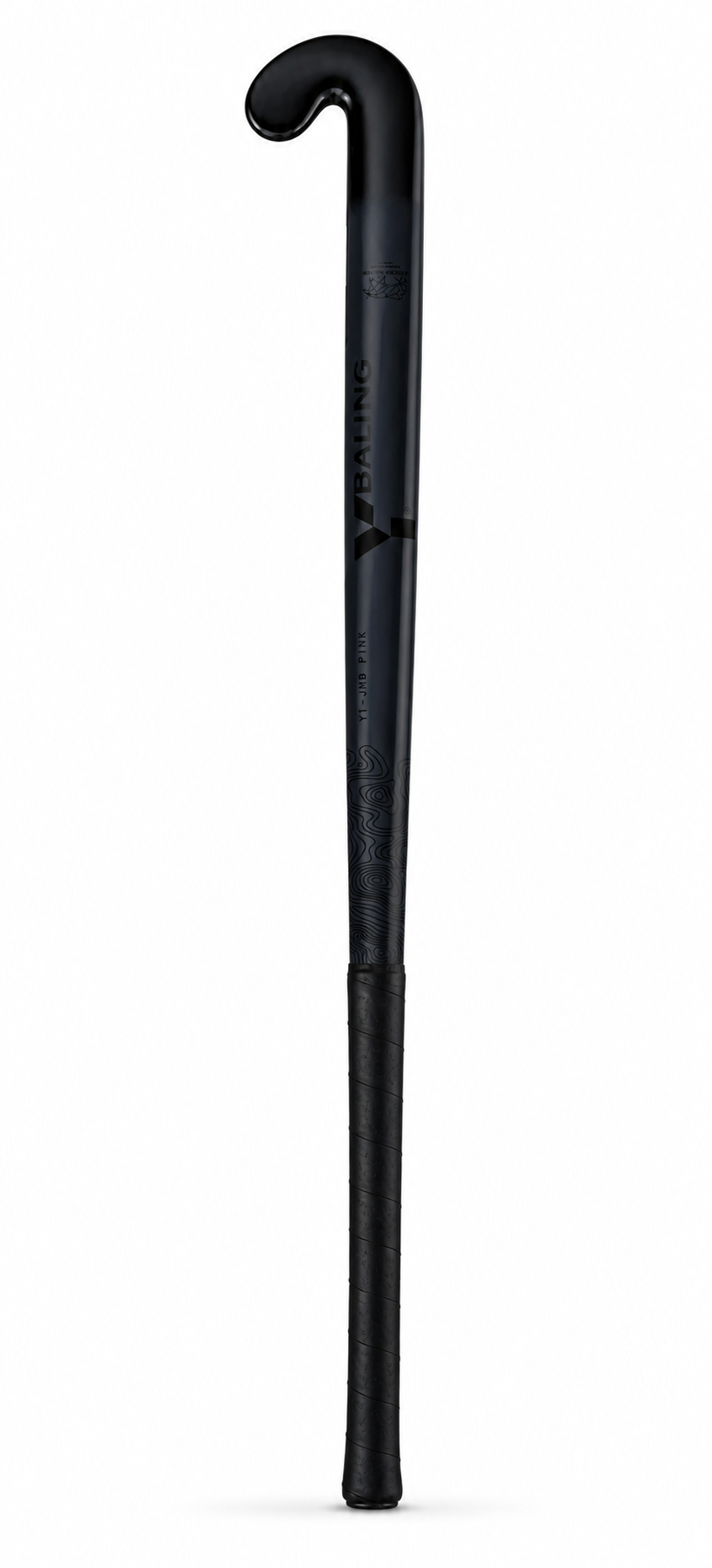 BALLING POWER 97 LOWBOW IRIS (26)