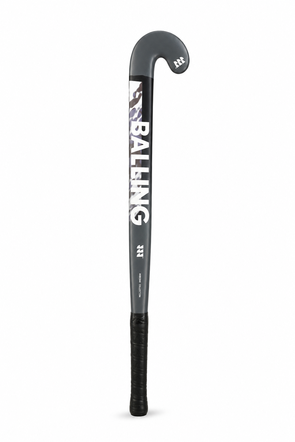 BALLING CONTROL 75 LOWBOW HAZE (26)