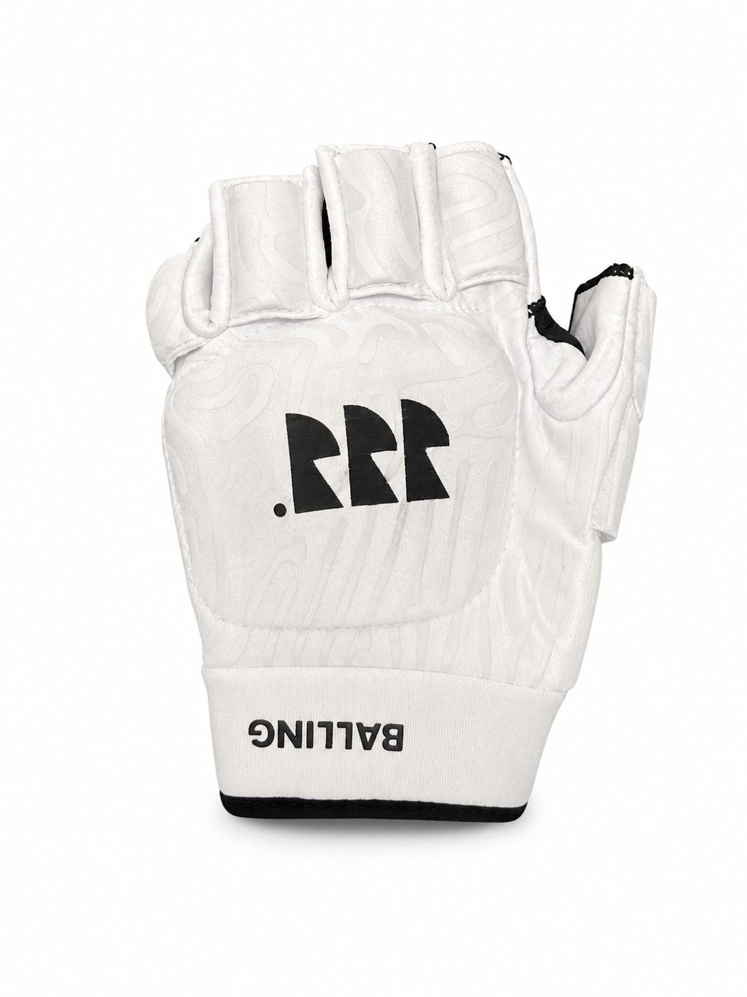BALLING VENTURE GLOVE V2 SHORT (26)