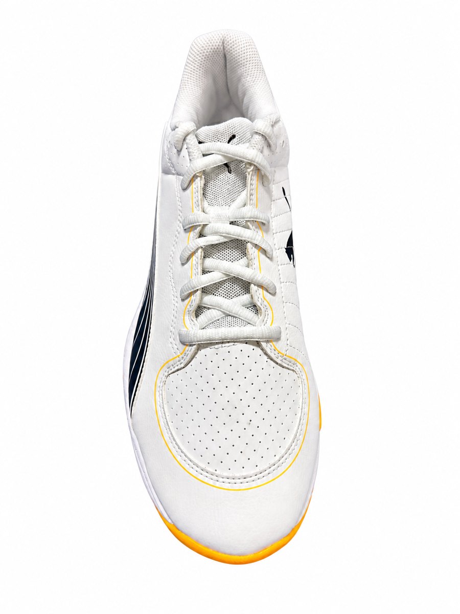 PUMA SPIKE 24.2 SUNSTREAM (26)