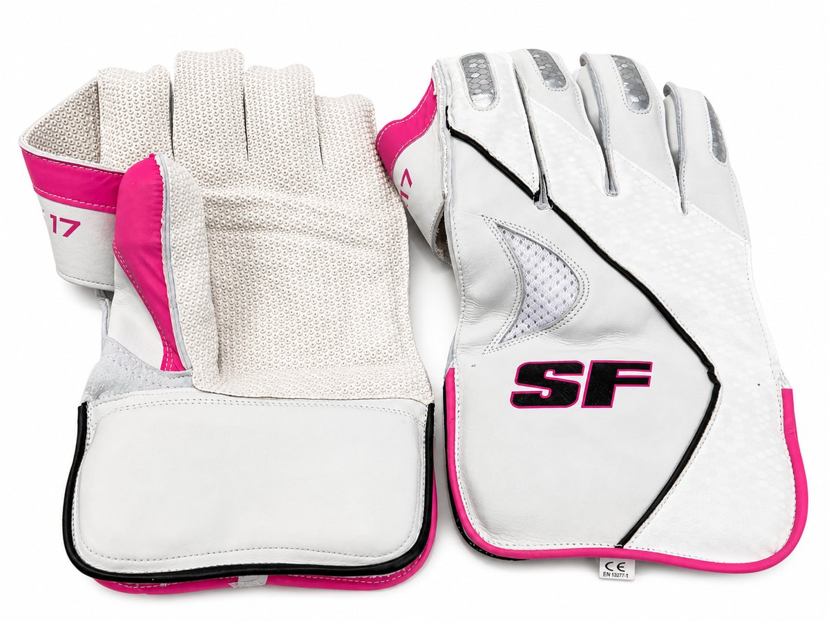 SF RH17 WK GLOVES (26)