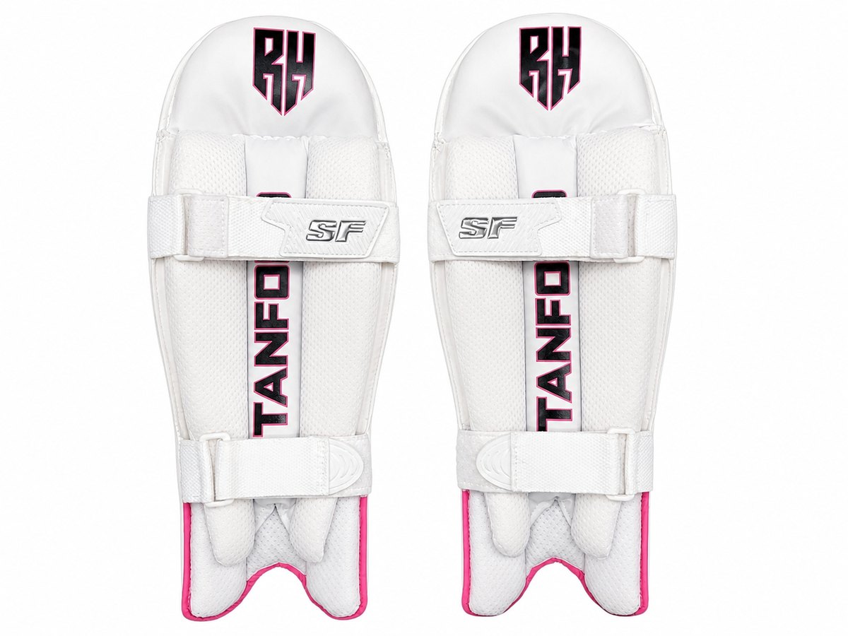SF RH17 WK PADS (26)